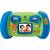 Produktbild Vtech Kidizoom Kid