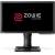 Produktbild BenQ Zowie XL2411
