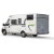Produktbild Forster Reisemobile T 637 HB 2.3 Multijet 130 6-Gang manuell (96 kW)