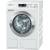 Produktbild Miele WKR771 WPS PWash&TDos XL