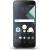 Produktbild BlackBerry DTEK60