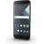 Produktbild BlackBerry DTEK60