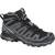 Produktbild Salomon X Ultra Mid GTX W