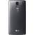 Produktbild LG Spirit