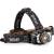 Produktbild Bushnell Rubicon AD Headlamp (10H250ML)