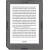 Bookeen Cybook Muse HD Testsieger