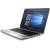 Produktbild HP ProBook 470 G4 (Y8B70EA)
