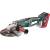 Produktbild Metabo WPB 36 LTX BL 230