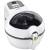 Produktbild Tefal ActiFry Express Snacking FZ751015
