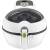 Produktbild Tefal ActiFry Express Snacking FZ751015