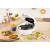 Produktbild Tefal ActiFry Express Snacking FZ751015