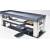 Produktbild Solis 4 in 1 Table Grill