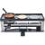 Produktbild Solis 4 in 1 Table Grill