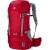 Produktbild Jack Wolfskin ACS Hike 26 Pack