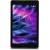 Produktbild Medion Lifetab P8513 (MD 60175)