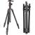 Produktbild Neewer Kamera-Stativ 62