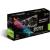 Produktbild Asus ROG Strix GeForce GTX 1080 Advanced 8GB