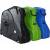 Produktbild Polaris Bikewear Bike Pod Pro Bike Case