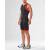 Produktbild 2XU Men‘s Active Trisuit
