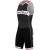 Produktbild Castelli Core Tri Suit