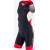 Produktbild Orca Men's Core Race Suit