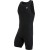 Produktbild Pearl Izumi Men's Select Pursuit Tri Suit