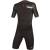 Produktbild Endura QDC Drag2Zero S/S Tri Suit