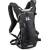 Produktbild Kriega Hydro-3 Backpack