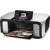 Produktbild Canon Pixma MP610