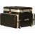 Gator Cases Studio4Go Testsieger