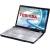 Satellite P200-12V