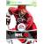 NHL 2008 (für Xbox 360)