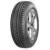 Dunlop SP Winter Response; 155/70 R13 Testsieger