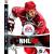 NHL 2008 (für PS3)