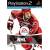 NHL 2008 (für PS2)