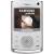 Produktbild Samsung SGH-i620