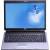 BenQ Joybook R56 (Intel T7250, 160GB HDD) Testsieger