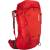 Produktbild Thule Versant 70L
