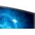 Produktbild Samsung C27FG70FQU
