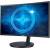 Produktbild Samsung C27FG70FQU
