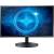 Produktbild Samsung C27FG70FQU