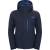 Produktbild The North Face Gatekeeper Jacke