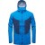Produktbild Blackyak Light Weight Stretch 3L Jacket