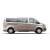 Produktbild Ford Tourneo Custom L2 2.0 TDCi (125 kW) [13]