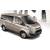 Produktbild Ford Tourneo Custom L2 2.0 TDCi (125 kW) [13]