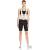 Produktbild Pearl Izumi Women's Elite Pursuit Bib Short