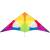 Produktbild Invento Delta Rainbow 3 m