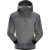 Produktbild Arc'teryx Alpha Comp Hoody