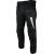 Produktbild Heyberry Motorradhose Textil