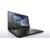 Produktbild Lenovo Ideapad 110-15ISK (80UD00HRGE)